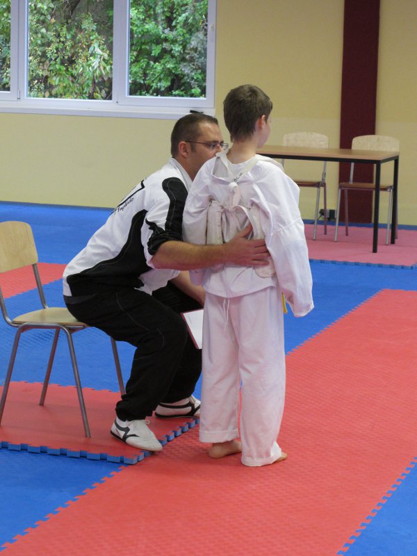 Coaching - ein paar Tipps Coaching