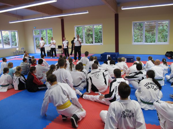 Siegerehrung Siegerehrung