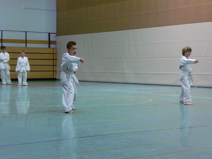 Grundschule Grundschule