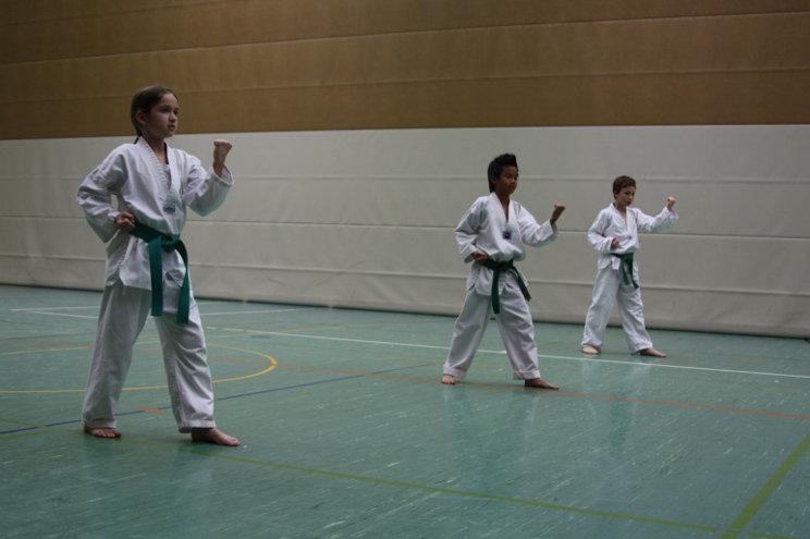 Grundschule Grundschule