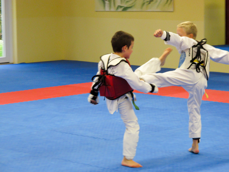 Bernd in Aktion Bernd in Aktion