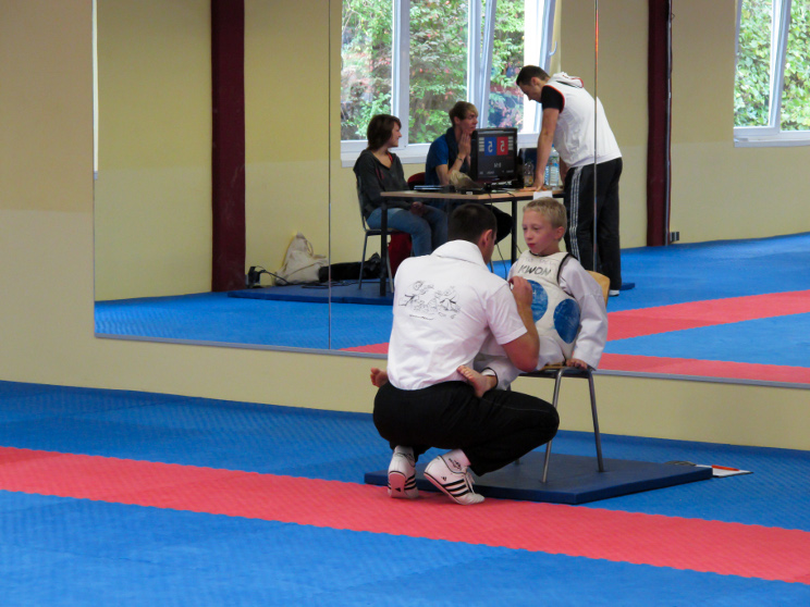 Tipps vom Coach Tipps vom Coach