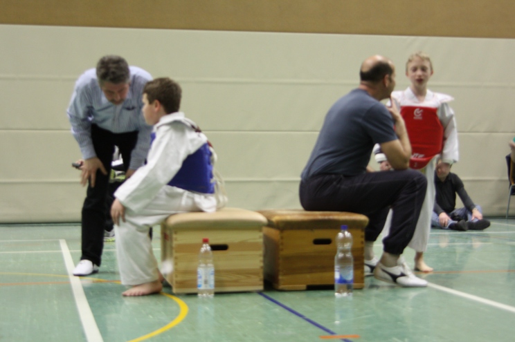 Christian und Bernd - Tipps der Coaches Christian und Bernd - Tipps der Coaches