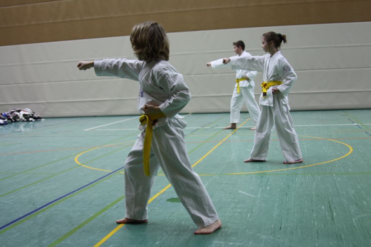 Prüfungsfach Grundschule